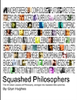 Squashed Philosophers - Preview