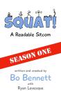 Squat! - Preview