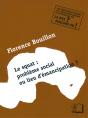 Squat : Problème Social Ou Lieu D'Émancipation ? - Preview