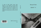 Capa do artigo Squat75