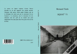 Capa do artigo Squat75