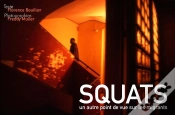 Capa do artigo Squats ; Un Autre Point De Vue Sur Les Migrants