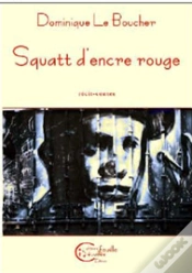 Capa do artigo Squatt D