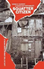 Squatter Citizen - Preview
