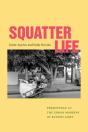 Squatter Life - Preview