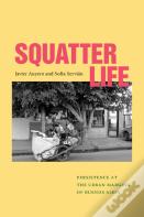 Squatter Life