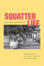 Squatter Life - Preview