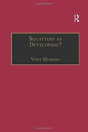 Squatters As Developers? - Preview