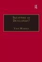 Squatters As Developers? - Preview