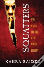 Squatters