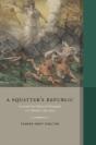 Squatter'S Republic - Preview