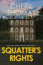 Squatter'S Rights - Preview