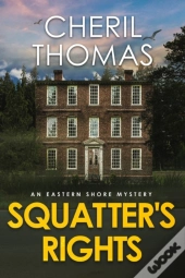Squatter'S Rights
