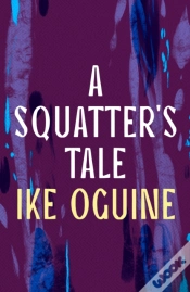 Capa do artigo Squatter