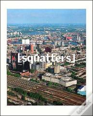 Squatters