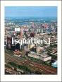 Squatters - Preview
