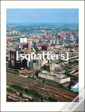 Squatters