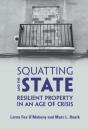 Squatting And The State - Preview