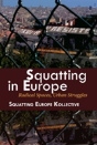 Squatting In Europe - Preview