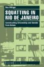 Squatting In Rio De Janeiro - Preview