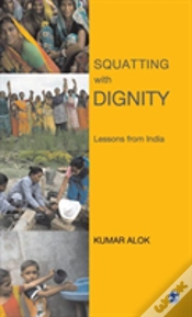 Capa do artigo Squatting With Dignity