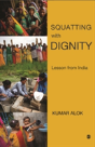 Squatting With Dignity - Preview