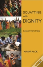 Capa do artigo Squatting With Dignity