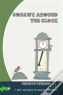 Squawk Around The Clock