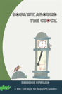 Squawk Around The Clock - Preview
