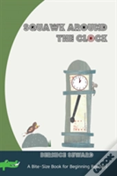 Squawk Around The Clock
