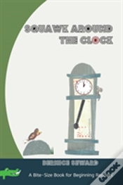 Capa do artigo Squawk Around The Clock