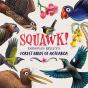 Squawk! - Preview