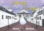 Squawk The Inveraray Seagull - Preview