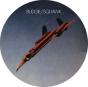 Squawk - Vinil - Preview