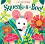 Squeak-A-Boo! - Preview