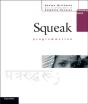 Squeak - Preview