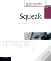 Squeak