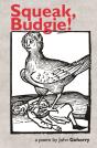 Squeak, Budgie! - Preview