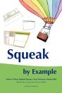 Squeak By Example - Preview