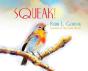 Squeak - Preview