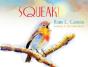 Squeak - Preview