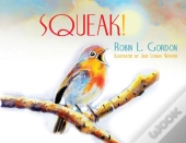 Squeak