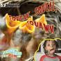 Squeak, Squeal,  Squawk - Preview