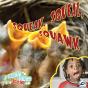 Squeak, Squeal, Squawk - Preview