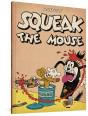 Squeak The Mouse - Preview