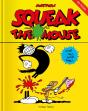Squeak The Mouse - Preview