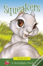 Squeakers