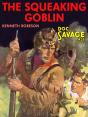 Squeaking Goblin - Preview