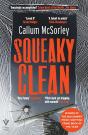 Squeaky Clean - Preview