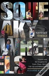 Squeaky Wheels
